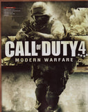 Call of Duty 4 (PS3)
