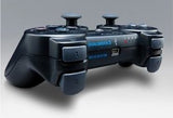 PS3 Sensational Controller